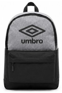 صورة المنتج ذات الصلة Umbro حقائب ظهر