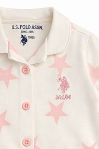 Related product image U.S. Polo Assn. Baby Sets
