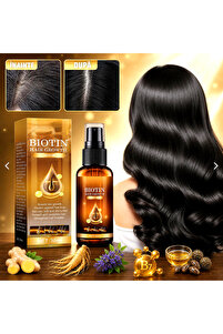 Related product image Hair Treatment Serums & Oils