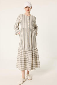 Related product image Touche Prive Dresses