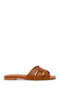 Related product image Derimod Mules