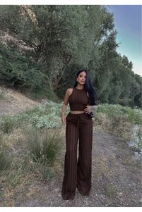 Related product image Siner Fashion Two Piece Sets