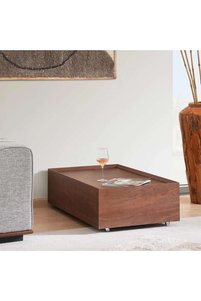 Related product image PAN HOME Center Table