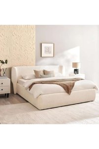 Related product image PAN HOME Bed