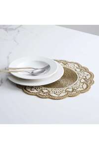 Related product image PAN HOME Runners & Placemats