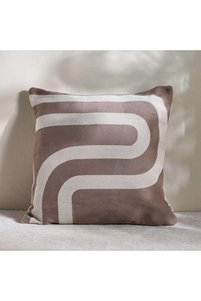 Related product image PAN HOME Cushions