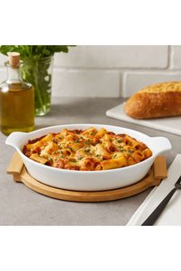 Related product image PAN HOME Oven & Cake Molds