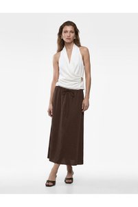 Related product image Koton Skirts