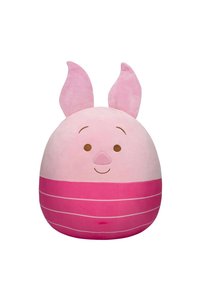 Related product image TOYFEST Plush Toys