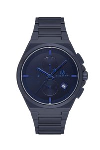 Related product image Bigotti Watches