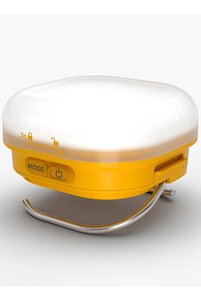 Related product image Silva Camping Lamp