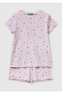 Related product image United Colors of Benetton Pajama Sets