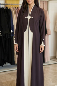 Related product image Generic Capes & Abayas
