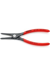 Imaginea produsului asociat Knipex Clește