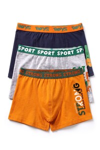Related product image Öts Boxer Shorts