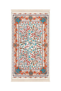 Related product image Bursa İpek Prayer Rugs