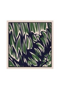 Related product image Bursa İpek Headscarves