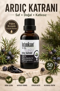 Related product image botaniksan Care Oils