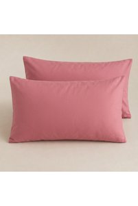 Related product image pınarhome collectıon Pillowcases