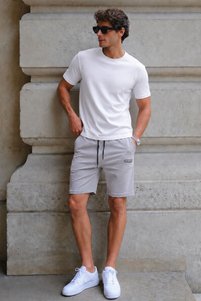 Related product image Madmext Shorts