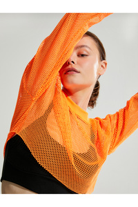 Related product image Koton T-Shirts
