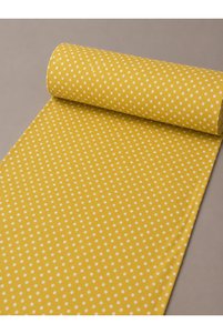 Related product image Bebek Özel Fabrics