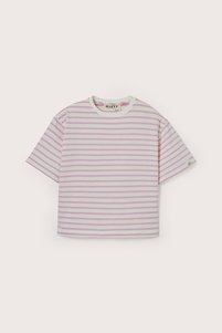 Related product image Marvy T-Shirts