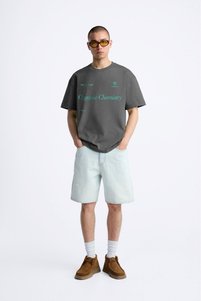 Related product image The Champ Clothing T-Shirts