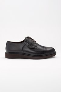 Related product image Morven Business Shoes