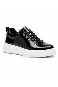 Related product image BESKAR Sneakers