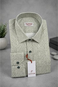 Related product image elitpark Shirts