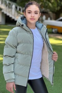 Related product image Pina Kids Winter Jackets