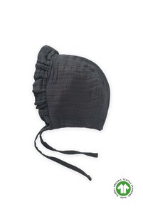 Related product image Cigit Hats