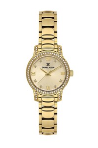 Related product image Daniel Klein Watches