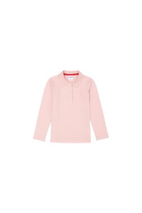 Related product image U.S. Polo Assn. Sweatshirts