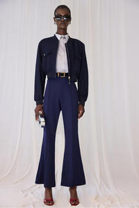 Related product image Touche Prive Modest Pants