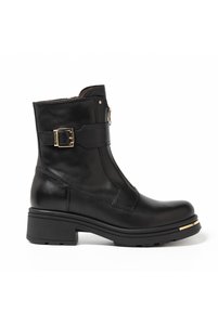 Related product image NeroGiardini Knee-High Boots