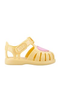 Related product image IGOR Sandals