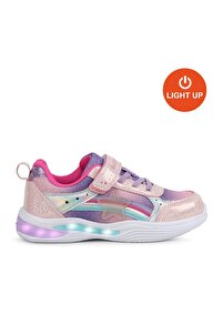 Related product image BUCKHEAD Walking Shoes