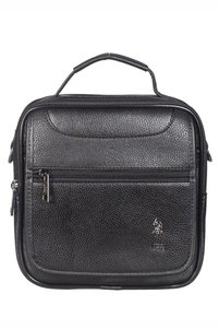 Related product image U.S. Polo Assn. Laptop Bags