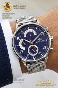 Related product image Bigotti Watches