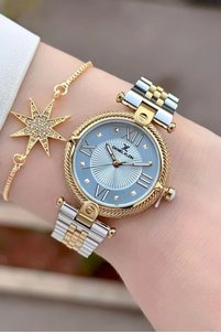 Related product image Daniel Klein Watches