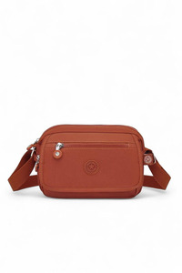Related product image Smart Bags Shoulder Bags