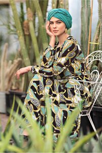 Related product image Alvina Dresses