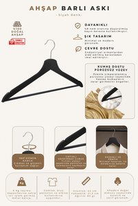 Related product image NYN Hangers