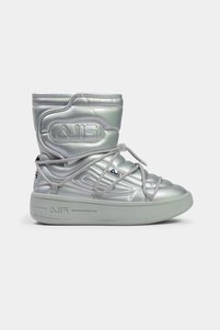 Related product image Fila Boots