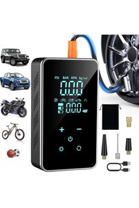 Imaginea produsului asociat Pompe auto