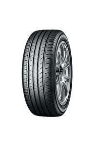 Yokohama 225/55 R16 99W XL BluEarth-GT AE51 Yaz Binek 2025