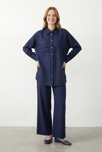 Related product image Loreen Two Piece Sets