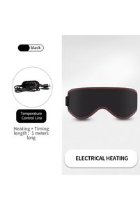 Related product image Choice Massage Tool